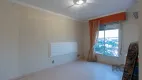 Foto 24 de Apartamento com 3 Quartos à venda, 78m² em Tristeza, Porto Alegre