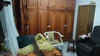 Foto 12 de Casa com 3 Quartos à venda, 170m² em Centro, São Pedro da Aldeia