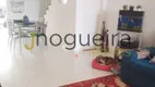 Foto 25 de Sobrado com 3 Quartos à venda, 120m² em Jardim Santa Cruz, São Paulo