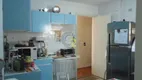 Foto 9 de Apartamento com 3 Quartos à venda, 103m² em Perdizes, São Paulo