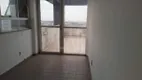 Foto 11 de Sala Comercial para alugar, 550m² em Santa Efigênia, Belo Horizonte