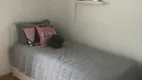 Foto 17 de Apartamento com 3 Quartos à venda, 92m² em Centro, Guarulhos