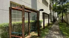 Foto 74 de Apartamento com 4 Quartos à venda, 130m² em Jardim Avelino, São Paulo