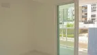 Foto 15 de Apartamento com 3 Quartos à venda, 140m² em Balneário de Caioba, Matinhos