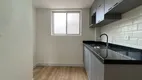 Foto 13 de Apartamento com 2 Quartos à venda, 65m² em Canto do Forte, Praia Grande