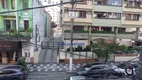 Foto 12 de Sobrado com 3 Quartos à venda, 120m² em Pompeia, Santos