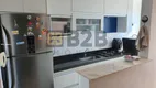 Foto 14 de Cobertura com 3 Quartos à venda, 115m² em Jardim Panorama, Bauru