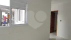 Foto 20 de Apartamento com 1 Quarto à venda, 25m² em Tucuruvi, São Paulo