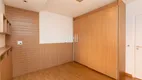 Foto 87 de Casa de Condomínio com 4 Quartos à venda, 440m² em Alphaville Graciosa, Pinhais