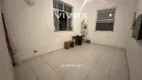 Foto 7 de Apartamento com 3 Quartos à venda, 111m² em Lins de Vasconcelos, Rio de Janeiro