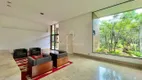 Foto 23 de Apartamento com 4 Quartos à venda, 234m² em Serra, Belo Horizonte