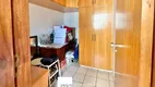 Foto 19 de Apartamento com 4 Quartos à venda, 172m² em Setor Bueno, Goiânia