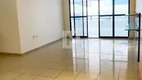 Foto 17 de Apartamento com 4 Quartos à venda, 257m² em Manaíra, João Pessoa