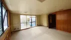 Foto 9 de Sala Comercial para alugar, 44m² em Moinhos de Vento, Porto Alegre