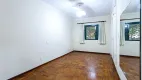 Foto 27 de Casa com 3 Quartos para venda ou aluguel, 229m² em Chácara Santo Antônio, São Paulo