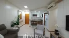 Foto 23 de Apartamento com 2 Quartos à venda, 70m² em Centro, Tramandaí