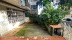 Foto 26 de Casa com 3 Quartos à venda, 110m² em Jabaquara, Santos