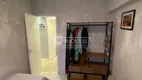 Foto 48 de Apartamento com 2 Quartos à venda, 96m² em Encruzilhada, Santos