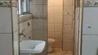 Foto 8 de Apartamento com 3 Quartos à venda, 96m² em Vila Mariana, São Paulo