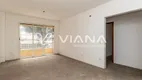 Foto 2 de Apartamento com 3 Quartos à venda, 95m² em Santa Paula, São Caetano do Sul