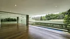 Foto 16 de Casa com 5 Quartos para venda ou aluguel, 900m² em Morumbi, São Paulo