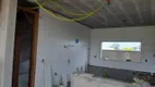 Foto 11 de Casa de Condomínio com 5 Quartos à venda, 330m² em Condominio Alphaville, Votorantim