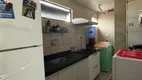 Foto 7 de Apartamento com 2 Quartos à venda, 60m² em Iputinga, Recife