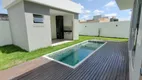 Foto 6 de Casa de Condomínio com 4 Quartos à venda, 204m² em Alphaville, Camaçari