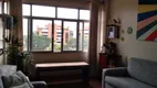 Foto 4 de Apartamento com 2 Quartos à venda, 96m² em Vila Madalena, São Paulo