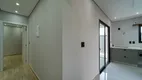 Foto 5 de Casa de Condomínio com 3 Quartos à venda, 165m² em São Venancio, Itupeva
