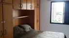 Foto 9 de Apartamento com 2 Quartos à venda, 57m² em Vila Mariana, São Paulo