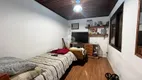 Foto 16 de Casa com 3 Quartos à venda, 372m² em São Geraldo, Porto Alegre