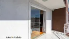 Foto 37 de Sobrado com 4 Quartos à venda, 250m² em Santa Cândida, Curitiba