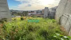 Foto 16 de Lote/Terreno à venda, 603m² em Diamante, Belo Horizonte