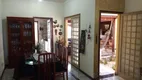 Foto 31 de Casa com 5 Quartos à venda, 275m² em Loteamento Remanso Campineiro, Hortolândia