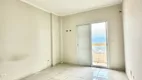 Foto 21 de Apartamento com 2 Quartos à venda, 88m² em Vila Tupi, Praia Grande