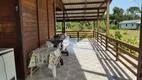 Foto 11 de Fazenda/Sítio à venda, 1167000m² em Area Rural de Porto Velho, Porto Velho