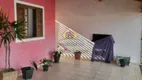 Foto 2 de Casa com 2 Quartos à venda, 150m² em Jardim dos Passaros, Taubaté