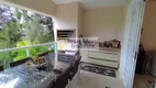 Foto 12 de Casa com 3 Quartos à venda, 250m² em Ratones, Florianópolis