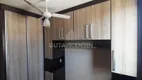 Foto 13 de Apartamento com 2 Quartos à venda, 50m² em Jardim Terra Branca, Bauru