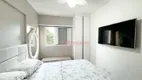 Foto 10 de Apartamento com 3 Quartos à venda, 122m² em Jardim das Indústrias, São José dos Campos