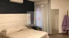 Foto 25 de Sobrado com 4 Quartos à venda, 250m² em Vila Formosa, São Paulo