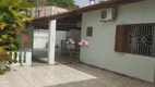 Foto 19 de Casa com 3 Quartos à venda, 168m² em Martim de Sa, Caraguatatuba