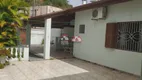 Foto 19 de Casa com 3 Quartos para alugar, 168m² em Martim de Sa, Caraguatatuba