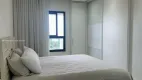 Foto 5 de Apartamento com 3 Quartos à venda, 192m² em Horto Florestal, Salvador