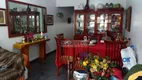 Foto 7 de Sobrado com 3 Quartos à venda, 260m² em Vila Mussolini, São Bernardo do Campo