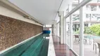 Foto 40 de Cobertura com 3 Quartos à venda, 247m² em Água Verde, Curitiba