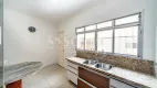 Foto 15 de Casa com 3 Quartos para alugar, 80m² em Brooklin, São Paulo