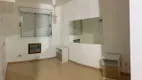 Foto 14 de Apartamento com 3 Quartos à venda, 74m² em Jardim Carvalho, Porto Alegre
