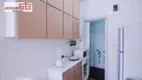 Foto 12 de Apartamento com 2 Quartos à venda, 104m² em Vila Buarque, São Paulo